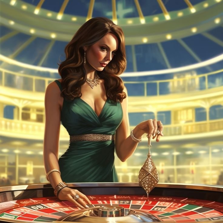 hanzo platform interface showing sportsbook, live dealer, and slots categories