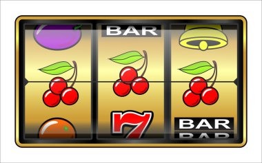 Live AduQ table on hanzo with dealer, cards, and players visible
