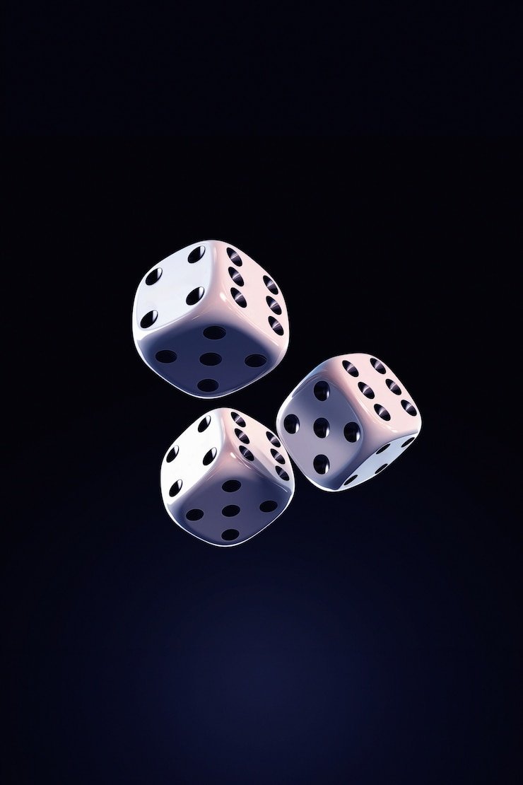 hanzo New Releases section displaying recently added slots and live-dealer games with New badges