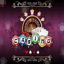 hanzo live Baccarat table with dealer and real-time betting interface